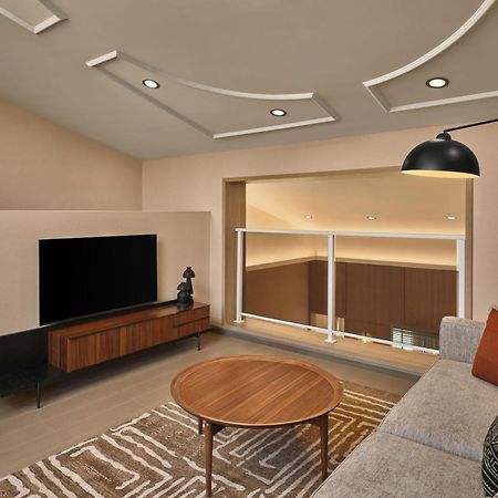 אפיה Sheraton Samoa Aggie Grey'S Hotel & Bungalows מראה חיצוני תמונה