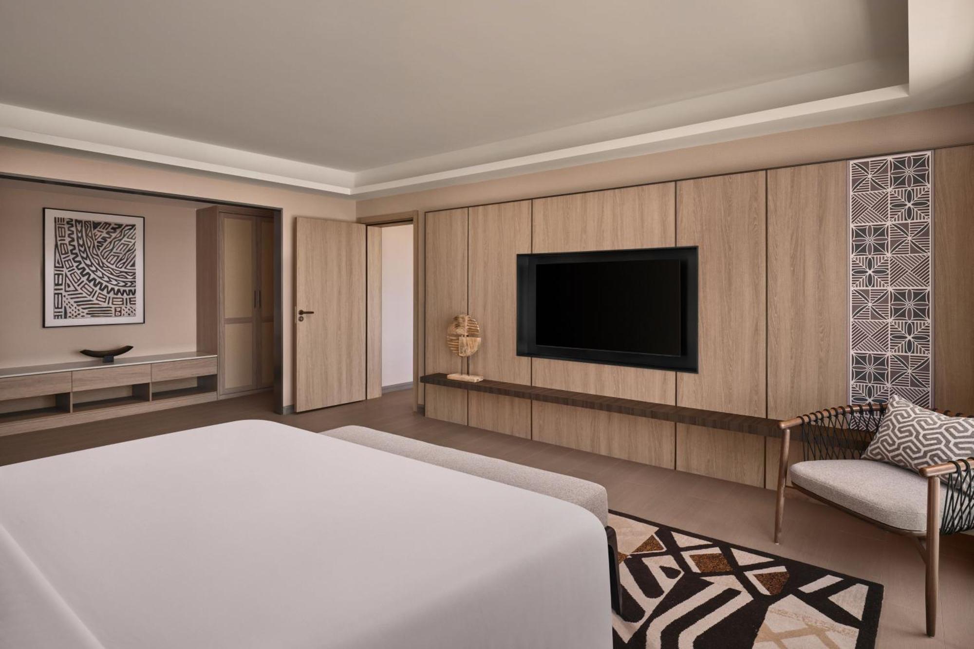 אפיה Sheraton Samoa Aggie Grey'S Hotel & Bungalows מראה חיצוני תמונה