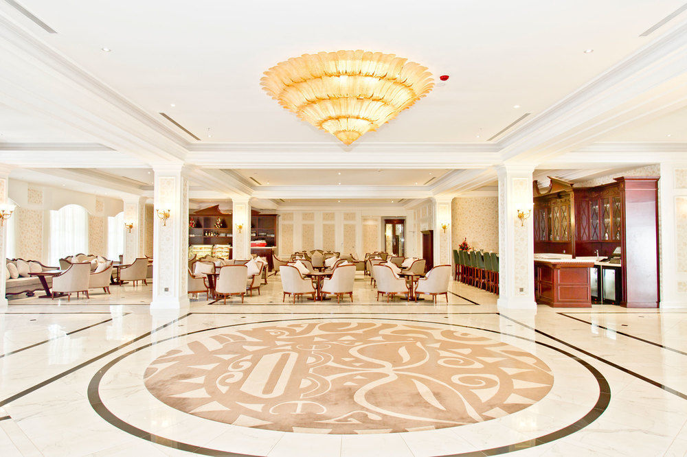 אפיה Sheraton Samoa Aggie Grey'S Hotel & Bungalows מראה חיצוני תמונה